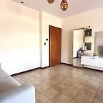 Se123 - Marzocca, Comodo Trilocale A 300 Mt Dal Mare Appartement Marzocca di Senigallia