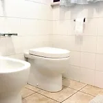 Se123 - Marzocca, Comodo Trilocale A 300 Mt Dal Mare Appartement